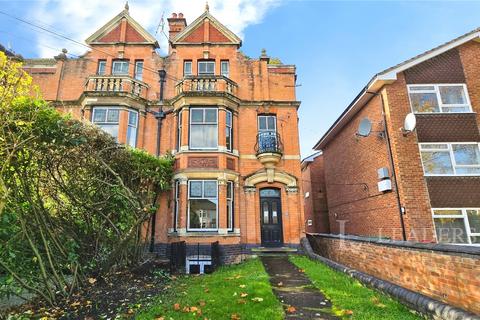 undefined, Battenhall Road, Worcester, Worcestershire