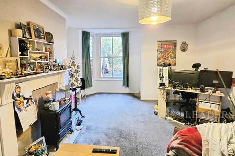 undefined, Battenhall Road, Worcester, Worcestershire