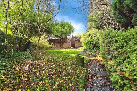 undefined, Battenhall Road, Worcester, Worcestershire