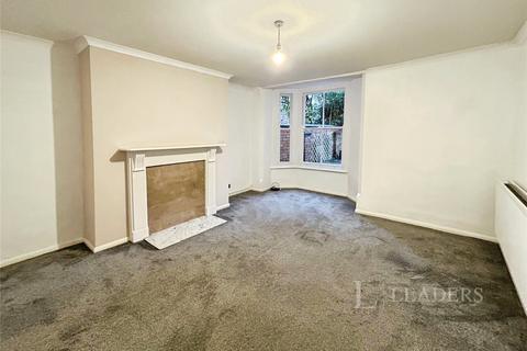 1 bedroom apartment for sale, Battenhall Road, Worcester, Worcestershire