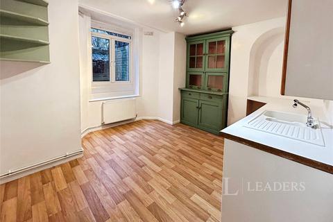 1 bedroom apartment for sale, Battenhall Road, Worcester, Worcestershire