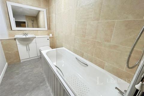 1 bedroom apartment for sale, Battenhall Road, Worcester, Worcestershire