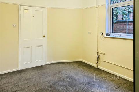 1 bedroom apartment for sale, Battenhall Road, Worcester, Worcestershire
