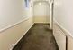 Additional image 7 of Battenhall Road, Worcester, Worcestershire