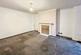 Additional image 9 of Battenhall Road, Worcester, Worcestershire