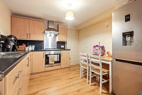 undefined, Rothley Road, Mountsorrel, LE12 7JX