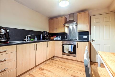 undefined, Rothley Road, Mountsorrel, LE12 7JX