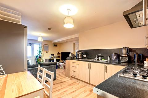 undefined, Rothley Road, Mountsorrel, LE12 7JX