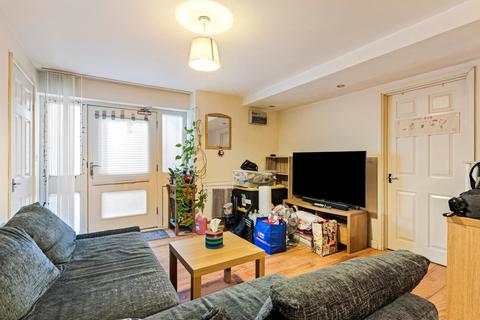 undefined, Rothley Road, Mountsorrel, LE12 7JX