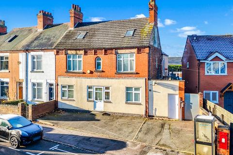 undefined, Rothley Road, Mountsorrel, LE12 7JX