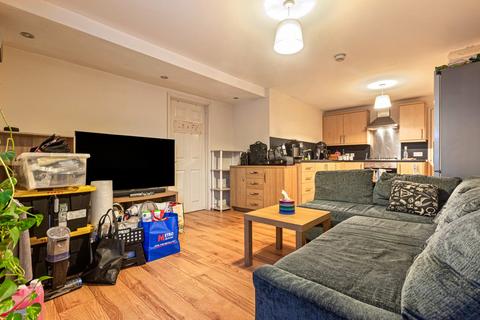 undefined, Rothley Road, Mountsorrel, LE12 7JX