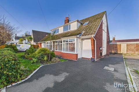 undefined, Fordstone Avenue,  Poulton-le-Fylde, FY6
