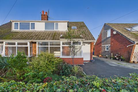 undefined, Fordstone Avenue,  Poulton-le-Fylde, FY6