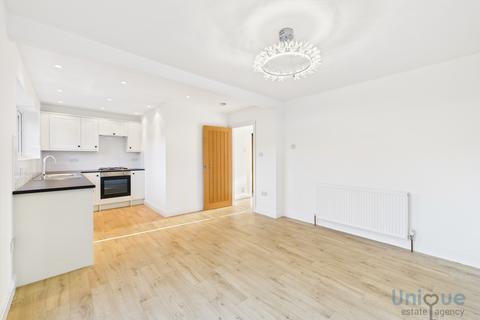 undefined, Fordstone Avenue,  Poulton-le-Fylde, FY6