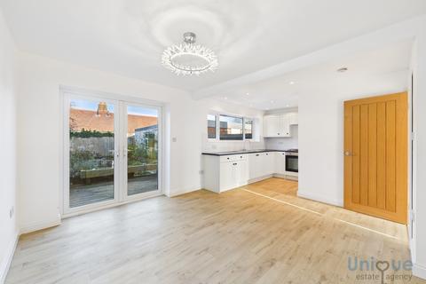 undefined, Fordstone Avenue,  Poulton-le-Fylde, FY6