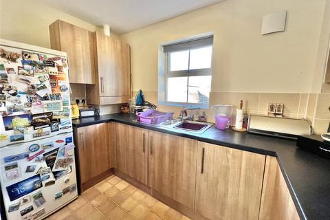 2 bedroom terraced house for sale, Alner Road, Blandford Forum, Dorset, DT11