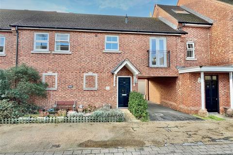 undefined, Alner Road, Blandford Forum, Dorset, DT11