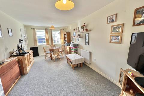 undefined, Alner Road, Blandford Forum, Dorset, DT11