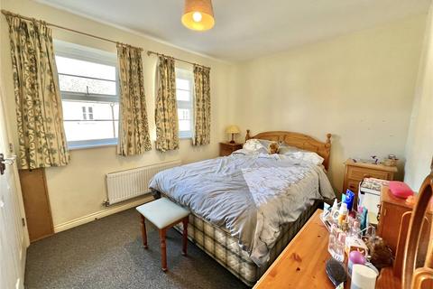 undefined, Alner Road, Blandford Forum, Dorset, DT11