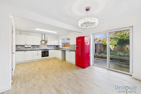 3 bedroom semi-detached house for sale, Fordstone Avenue,  Poulton-le-Fylde, FY6