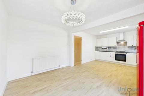 3 bedroom semi-detached house for sale, Fordstone Avenue,  Poulton-le-Fylde, FY6