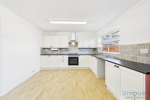 3 bedroom semi-detached house for sale, Fordstone Avenue,  Poulton-le-Fylde, FY6
