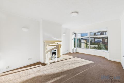 3 bedroom semi-detached house for sale, Fordstone Avenue,  Poulton-le-Fylde, FY6