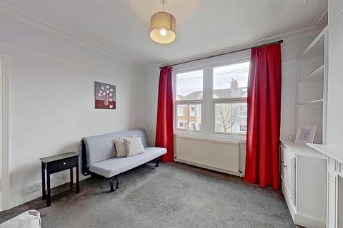 2 bedroom maisonette for sale, Isis Street Earlsfield
