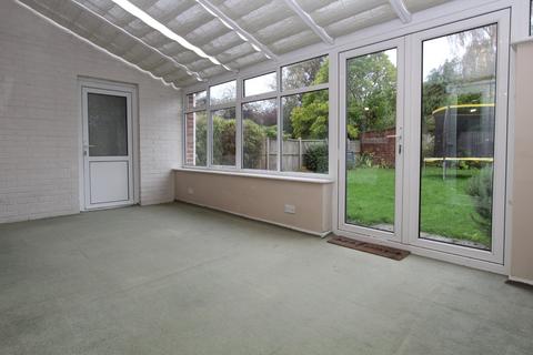 undefined, Torberry Drive, Petersfield, Hampshire, GU31