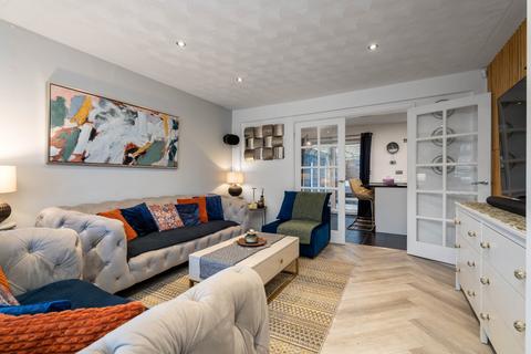 undefined, Firtree Avenue, Sale, Trafford, M33