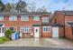 Firtree Avenue, Sale, Greater Manchester, M33