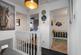 Additional image 11 of Firtree Avenue, Sale, Greater Manchester, M33