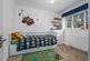 Additional image 12 of Firtree Avenue, Sale, Greater Manchester, M33