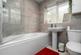 Additional image 14 of Firtree Avenue, Sale, Greater Manchester, M33