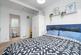 Additional image 15 of Firtree Avenue, Sale, Greater Manchester, M33