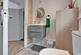 Additional image 16 of Firtree Avenue, Sale, Greater Manchester, M33