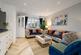 Additional image 17 of Firtree Avenue, Sale, Greater Manchester, M33