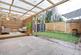 Additional image 18 of Firtree Avenue, Sale, Greater Manchester, M33
