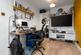 Additional image 20 of Firtree Avenue, Sale, Greater Manchester, M33