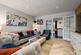 Additional image 3 of Firtree Avenue, Sale, Greater Manchester, M33
