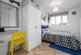Additional image 21 of Firtree Avenue, Sale, Greater Manchester, M33