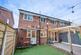 Additional image 22 of Firtree Avenue, Sale, Greater Manchester, M33