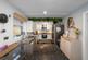 Additional image 4 of Firtree Avenue, Sale, Greater Manchester, M33