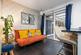 Additional image 5 of Firtree Avenue, Sale, Greater Manchester, M33