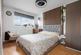 Additional image 6 of Firtree Avenue, Sale, Greater Manchester, M33