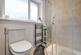 Additional image 7 of Firtree Avenue, Sale, Greater Manchester, M33