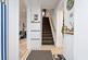 Additional image 8 of Firtree Avenue, Sale, Greater Manchester, M33