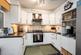 Additional image 9 of Firtree Avenue, Sale, Greater Manchester, M33