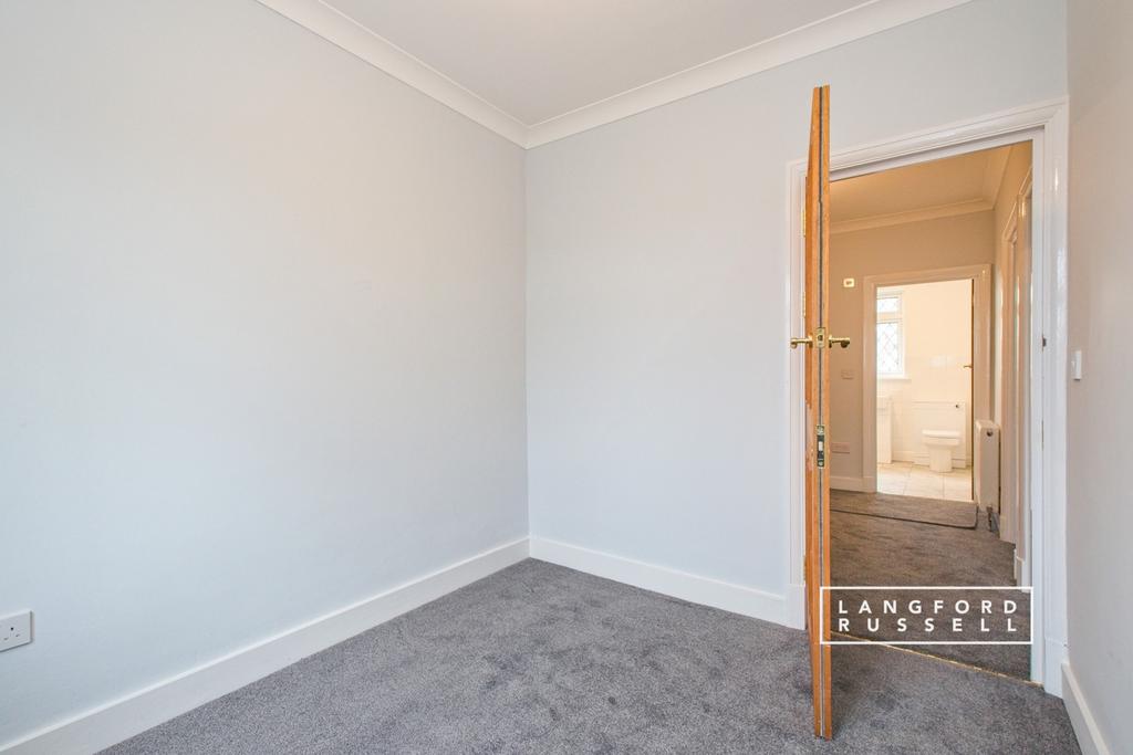 9b99b0ef-7ac5-f01...