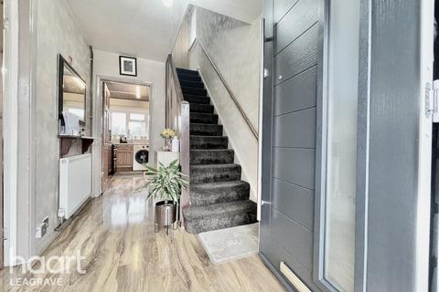 undefined, Brunel Road, Luton